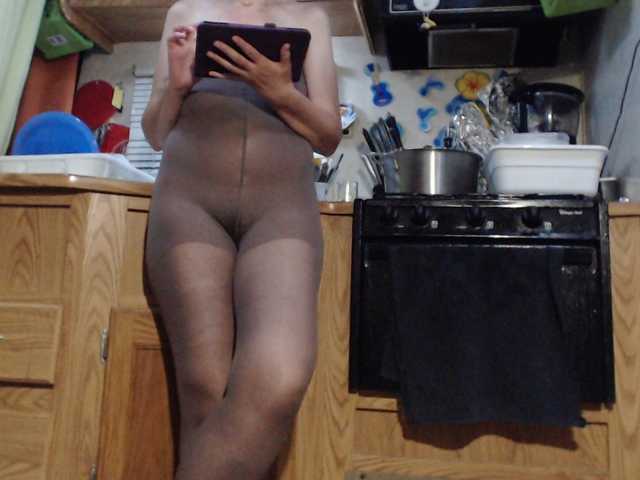 Live sex webcam photo for sweet-pair #288465124