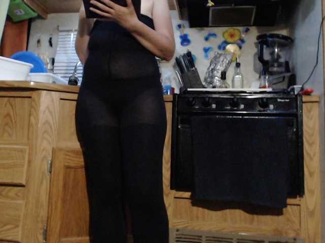 Live sex webcam photo for sweet-pair #289399774