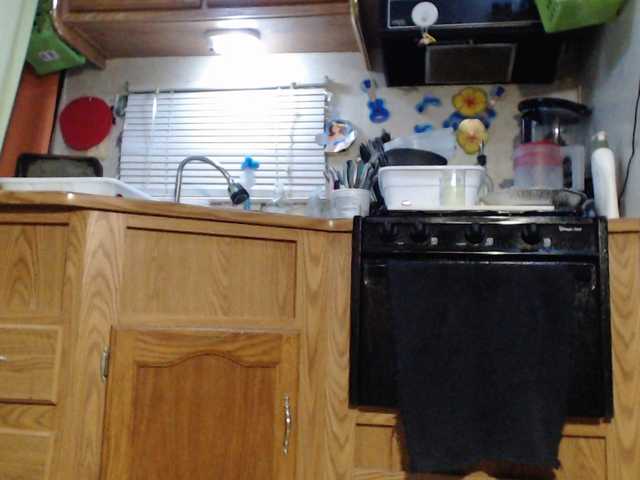 Live sex webcam photo for sweet-pair #289460089