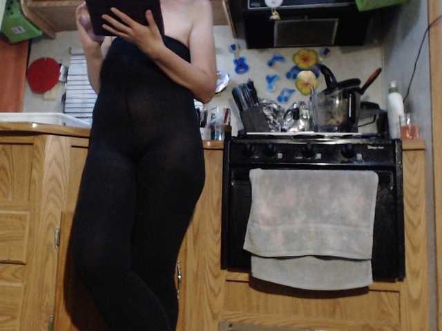 Live sex webcam photo for sweet-pair #289538055