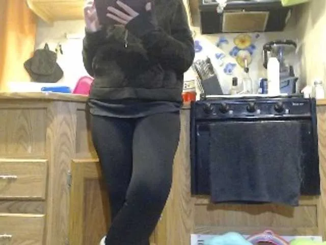 Live sex webcam photo for sweet-pair #290373035