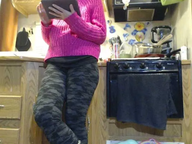 Live sex webcam photo for sweet-pair #290379708