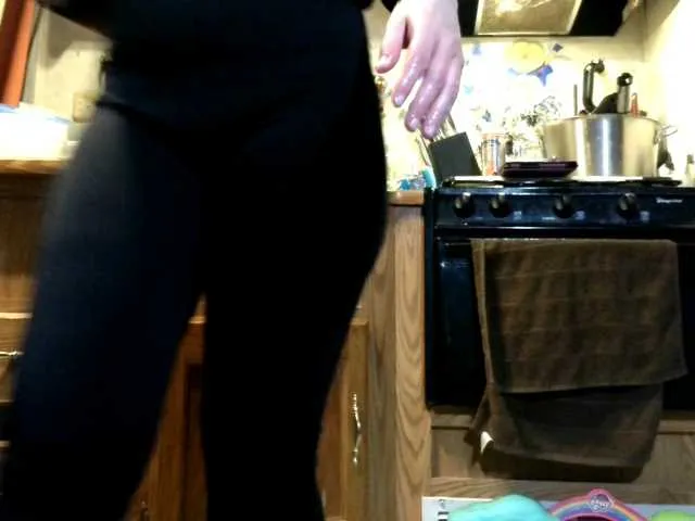 Live sex webcam photo for sweet-pair #291049712