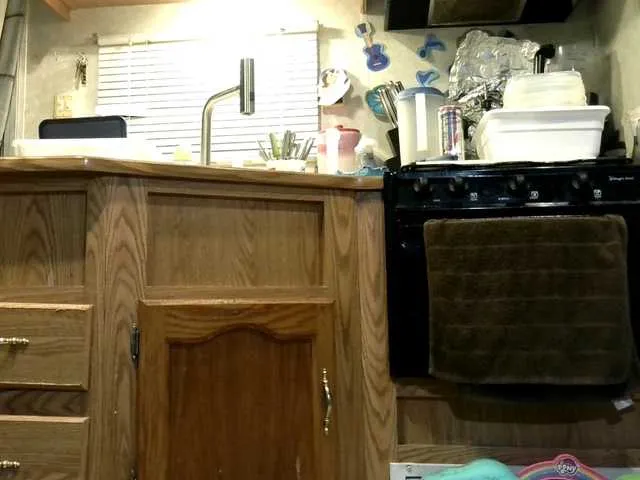 Live sex webcam photo for sweet-pair #291056409