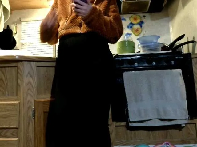 Live sex webcam photo for sweet-pair #291124387