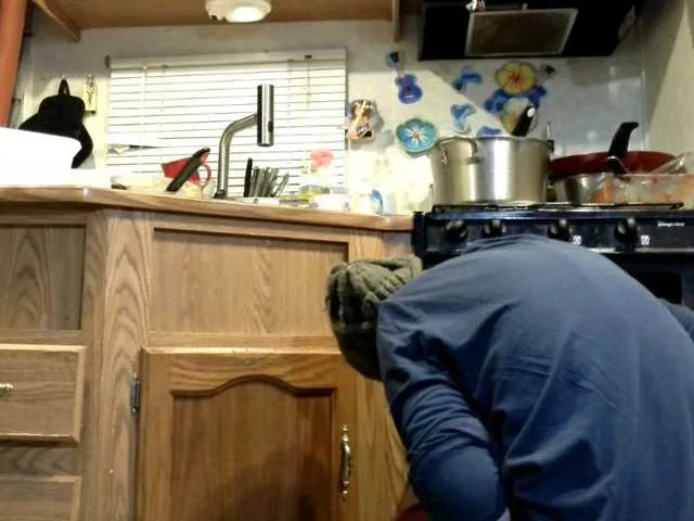 Live sex webcam photo for sweet-pair #291130073