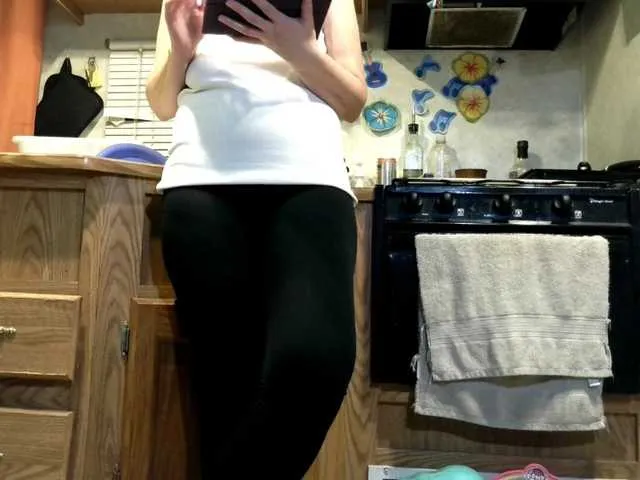 Live sex webcam photo for sweet-pair #291165631