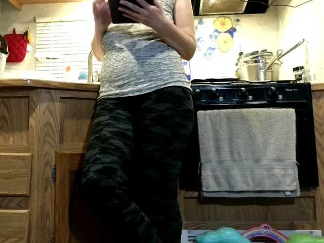 Live sex webcam photo for sweet-pair #291265622