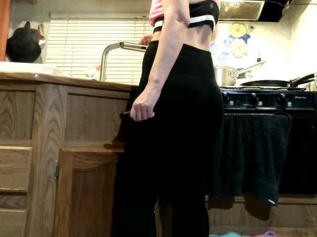 Live sex webcam photo for sweet-pair #291351903