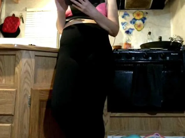 Live sex webcam photo for sweet-pair #291404116