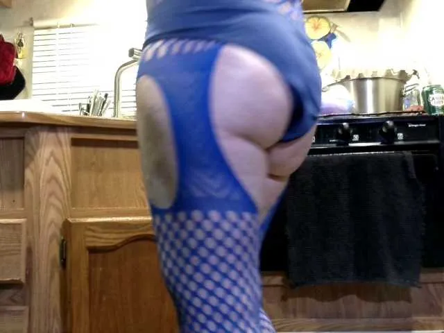 Live sex webcam photo for sweet-pair #293301384