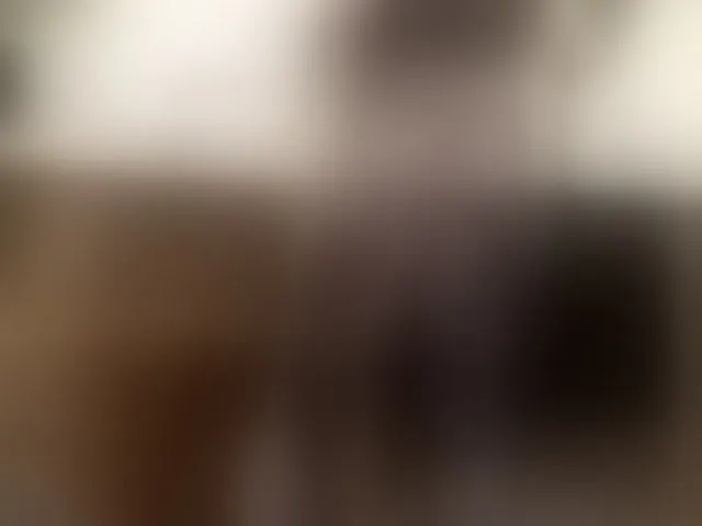 Live sex webcam photo for sweet-pair #293440684