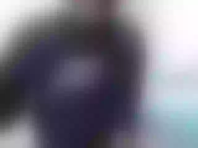 Live sex webcam photo for sweet-paris18 #276468602