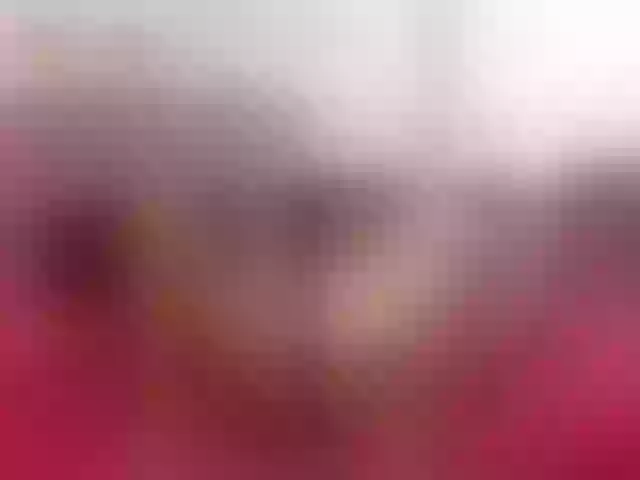 Live sex webcam photo for sweet-paris18 #276542534