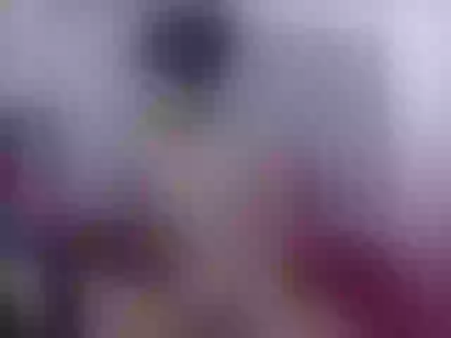 Live sex webcam photo for sweet-paris18 #276641301