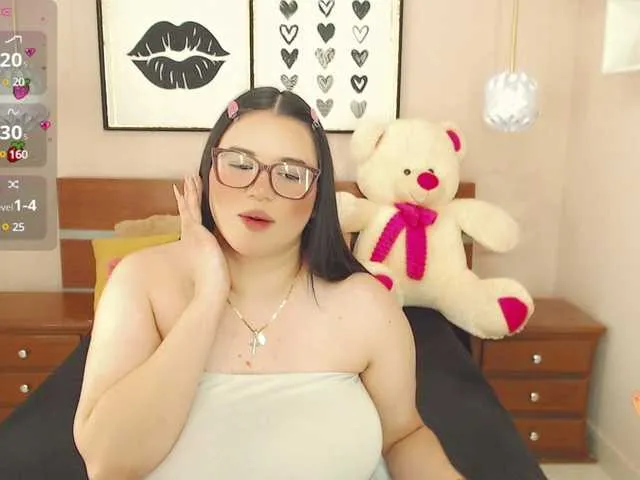 Live sex webcam photo for sweet-pink #291126833