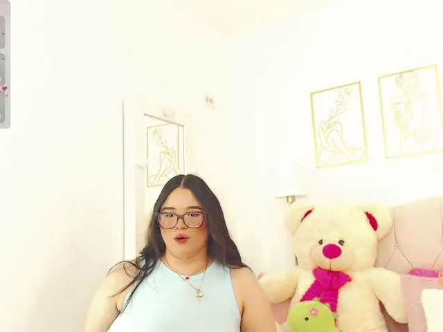 Live sex webcam photo for sweet-pink #291419727