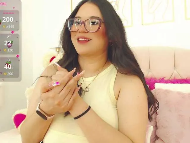 Live sex webcam photo for sweet-pink #291671031