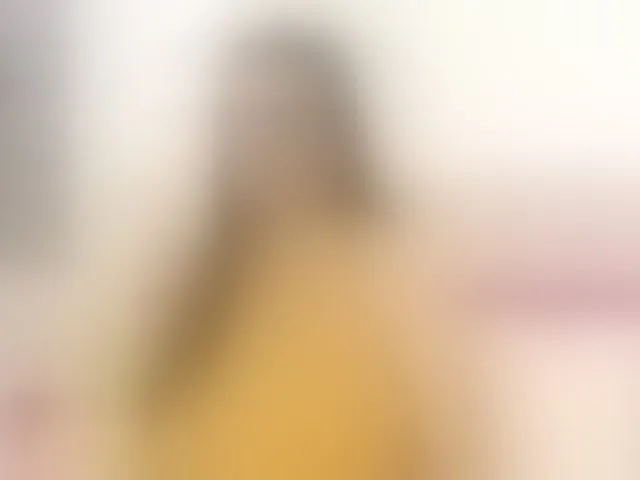 Live sex webcam photo for sweet-pink #293570782