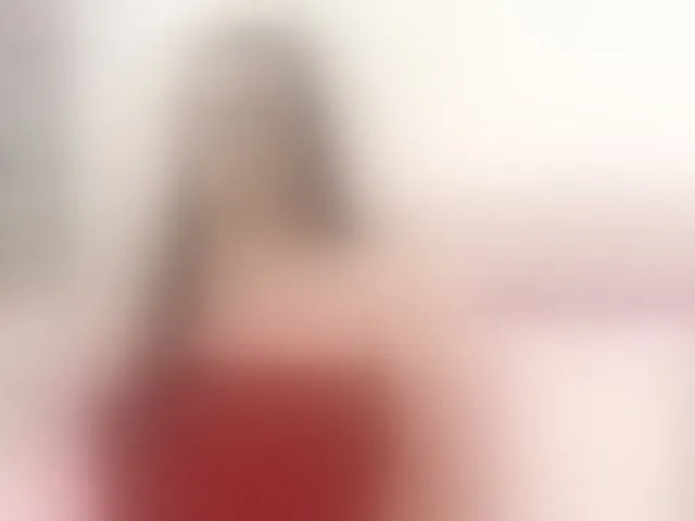 Live sex webcam photo for sweet-pink #293602082