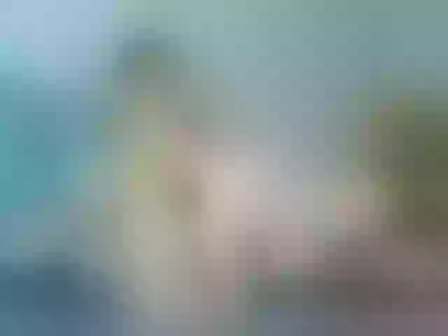 Live sex webcam photo for sweet-reveng #271962449