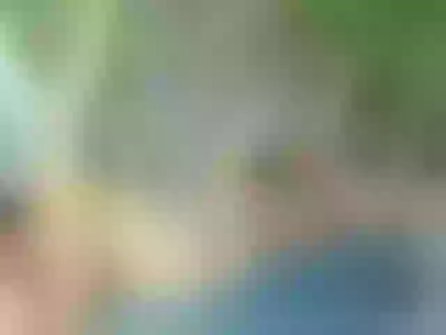 Live sex webcam photo for sweet-reveng #271989423