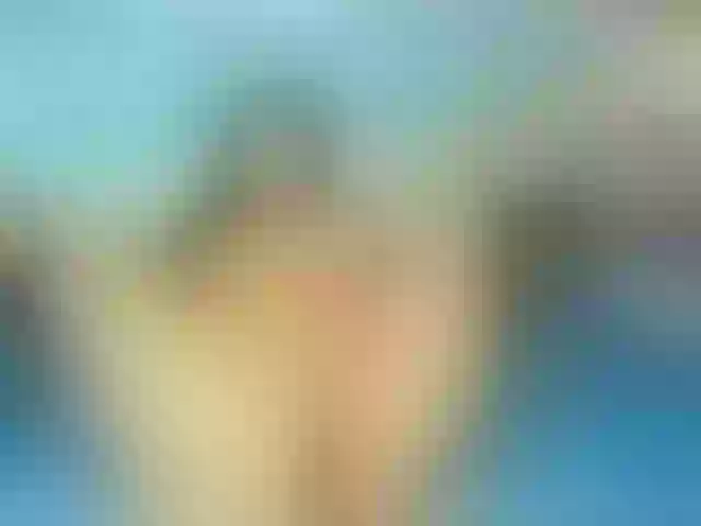Live sex webcam photo for sweet-reveng #272010352