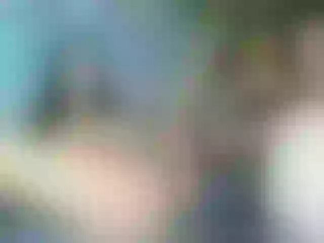 Live sex webcam photo for sweet-reveng #272016761