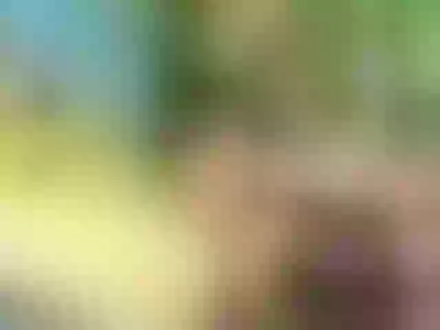 Live sex webcam photo for sweet-reveng #272022820