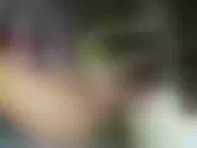 Live sex webcam photo for sweet-reveng #272057060