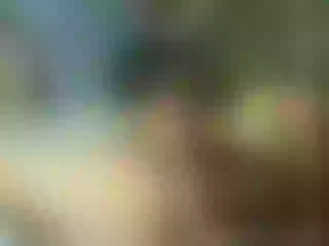 Live sex webcam photo for sweet-reveng #272064342