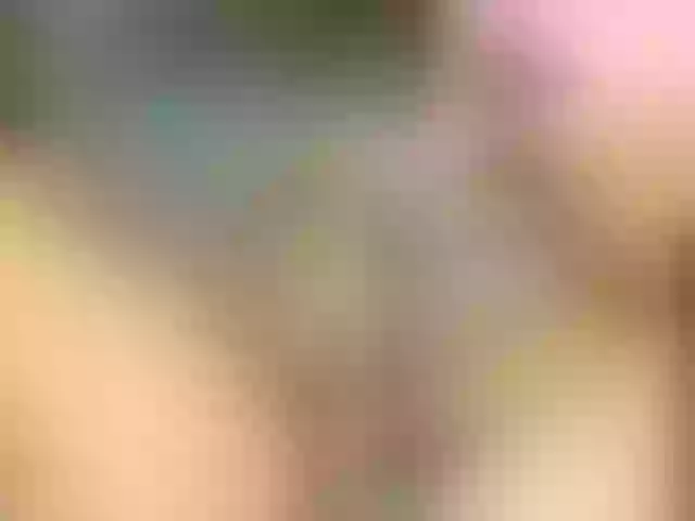 Live sex webcam photo for sweet-reveng #272070282