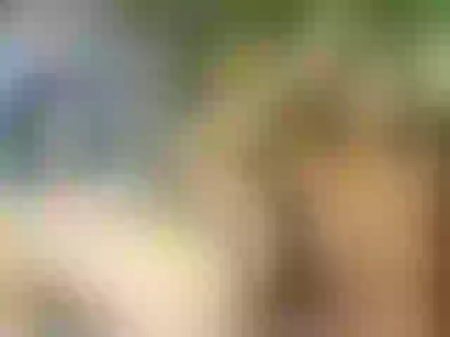 Live sex webcam photo for sweet-reveng #272077973