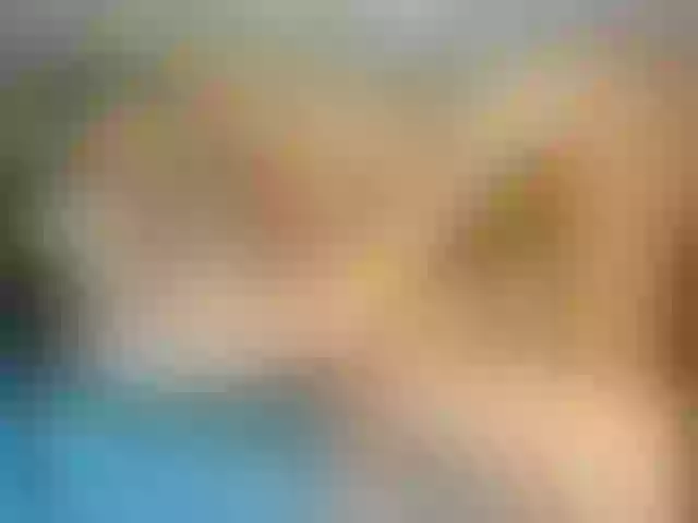 Live sex webcam photo for sweet-reveng #272092093