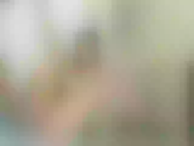 Live sex webcam photo for sweet-reveng #272102610