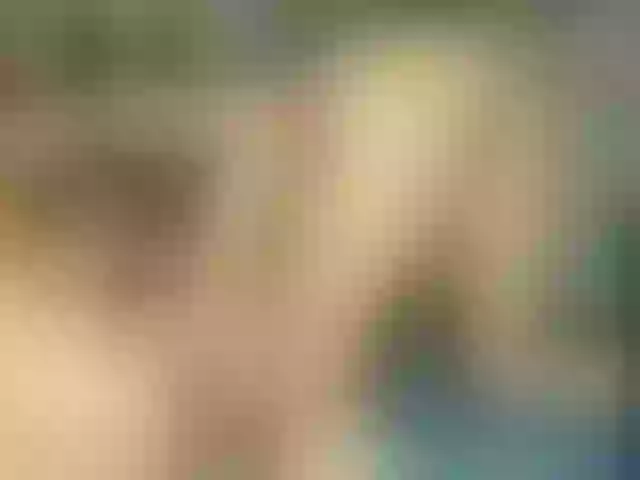 Live sex webcam photo for sweet-reveng #272112463