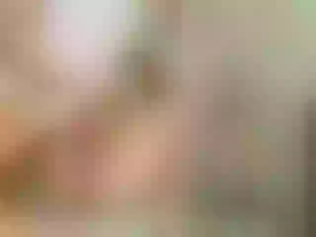 Live sex webcam photo for sweet-reveng #272116242