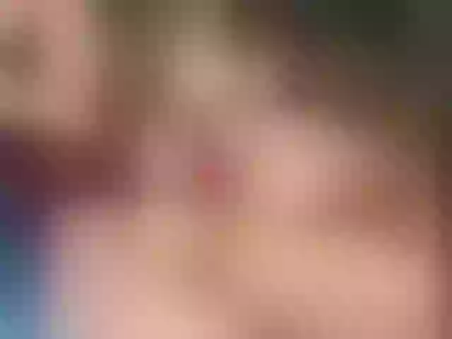Live sex webcam photo for sweet-reveng #272124322