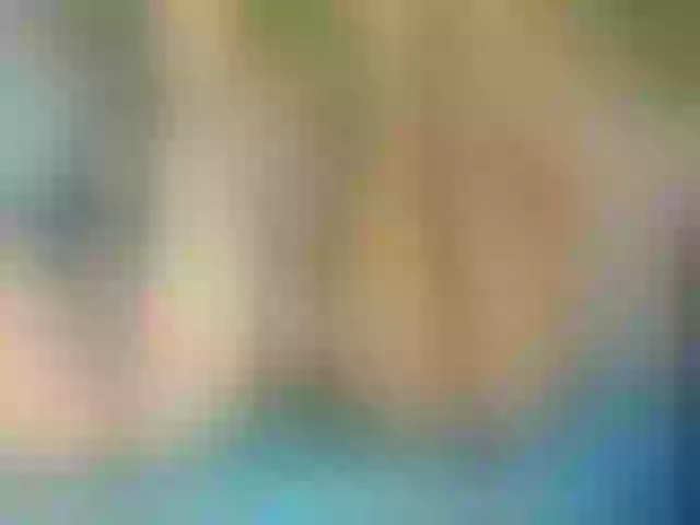 Live sex webcam photo for sweet-reveng #272129751