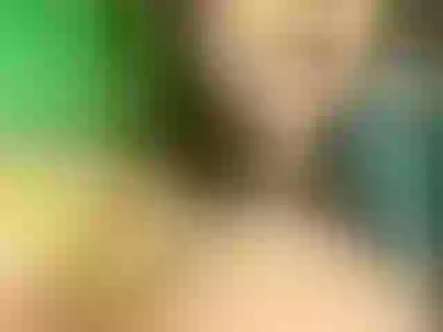 Live sex webcam photo for sweet-reveng #272162578