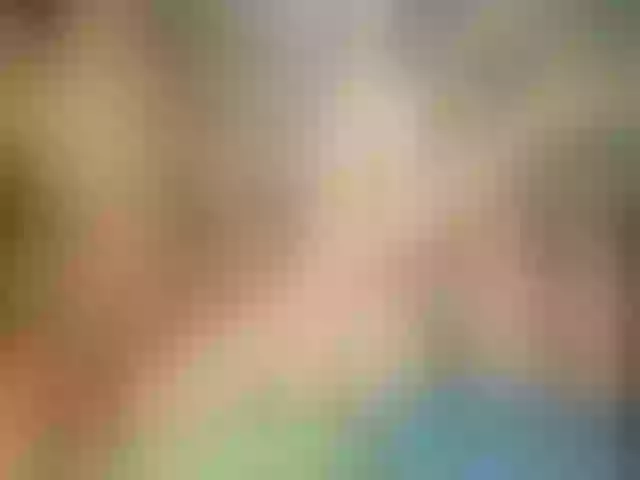 Live sex webcam photo for sweet-reveng #272166865