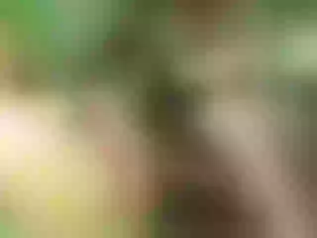 Live sex webcam photo for sweet-reveng #272177592