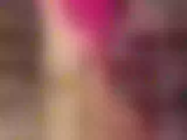 Live sex webcam photo for sweet-reveng #272196464