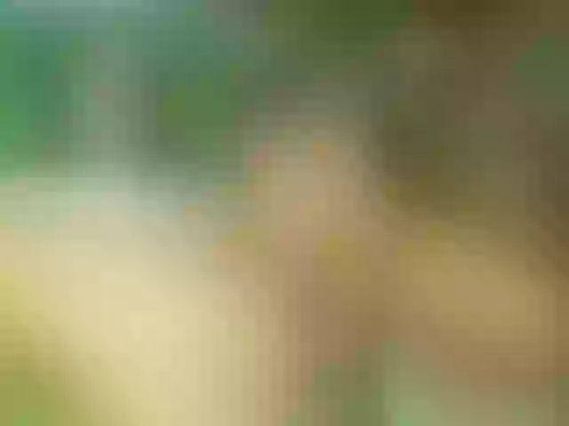 Live sex webcam photo for sweet-reveng #272229065