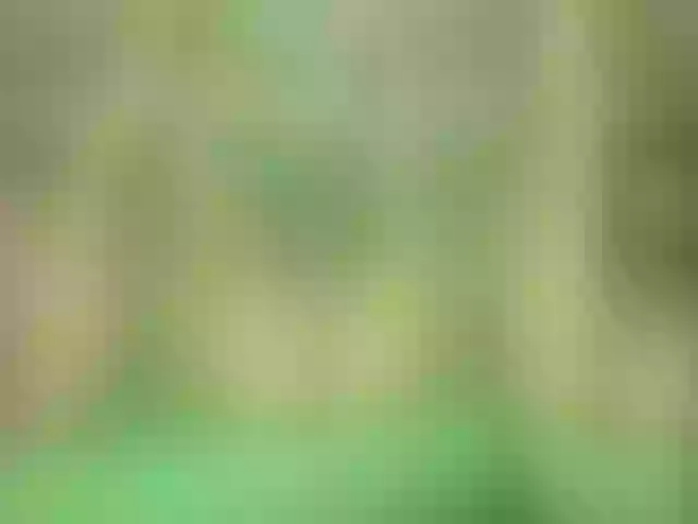 Live sex webcam photo for sweet-reveng #272233001