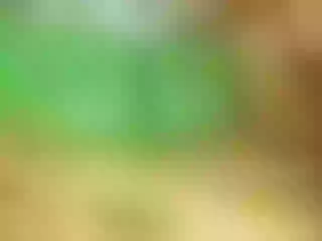 Live sex webcam photo for sweet-reveng #272236520