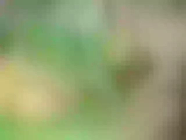 Live sex webcam photo for sweet-reveng #272242572