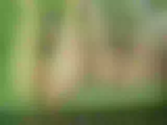 Live sex webcam photo for sweet-reveng #272249626