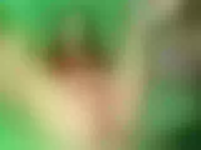 Live sex webcam photo for sweet-reveng #272255303