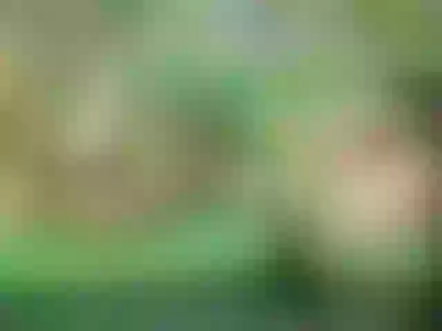 Live sex webcam photo for sweet-reveng #272262833
